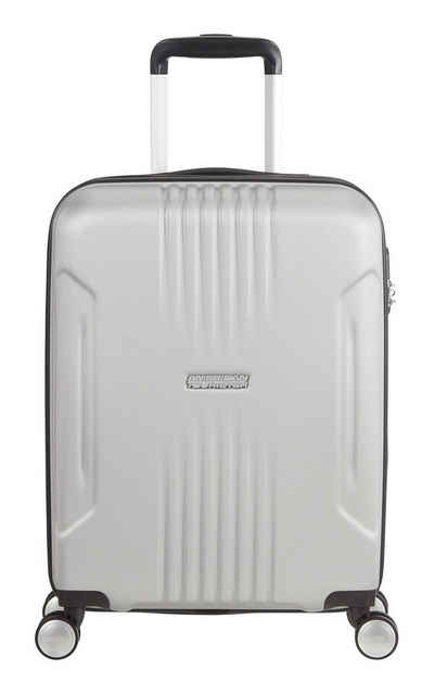 American Tourister® Trolley »Tracklite«