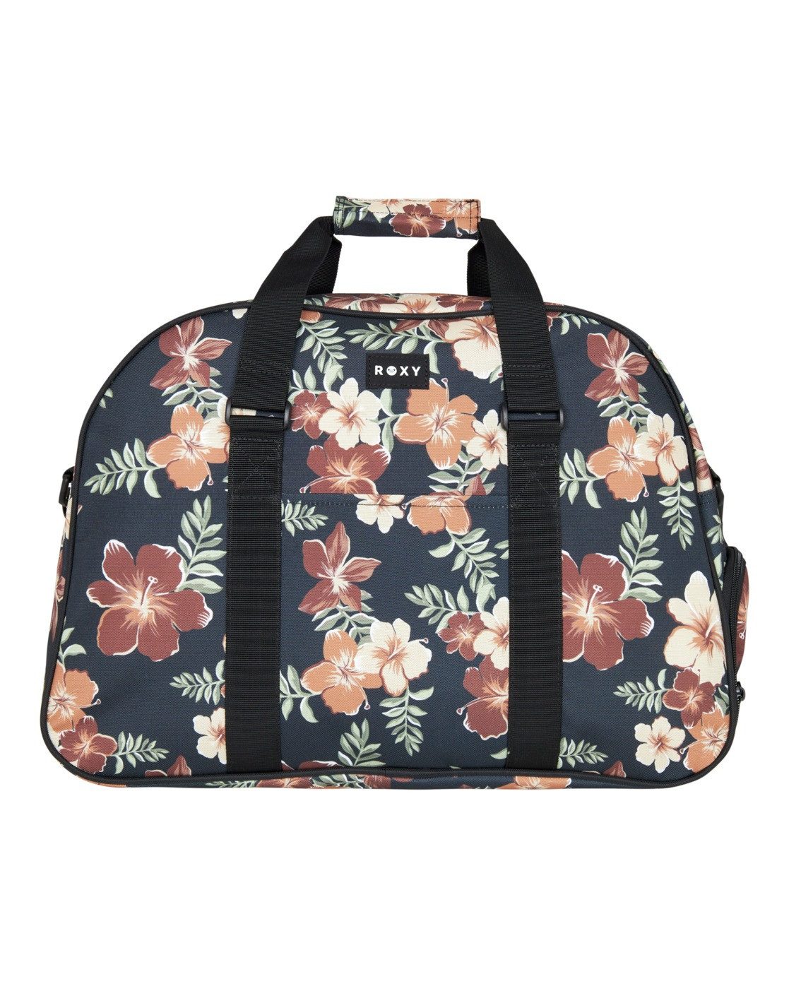 Roxy Schultertasche Feel Happy günstig online kaufen