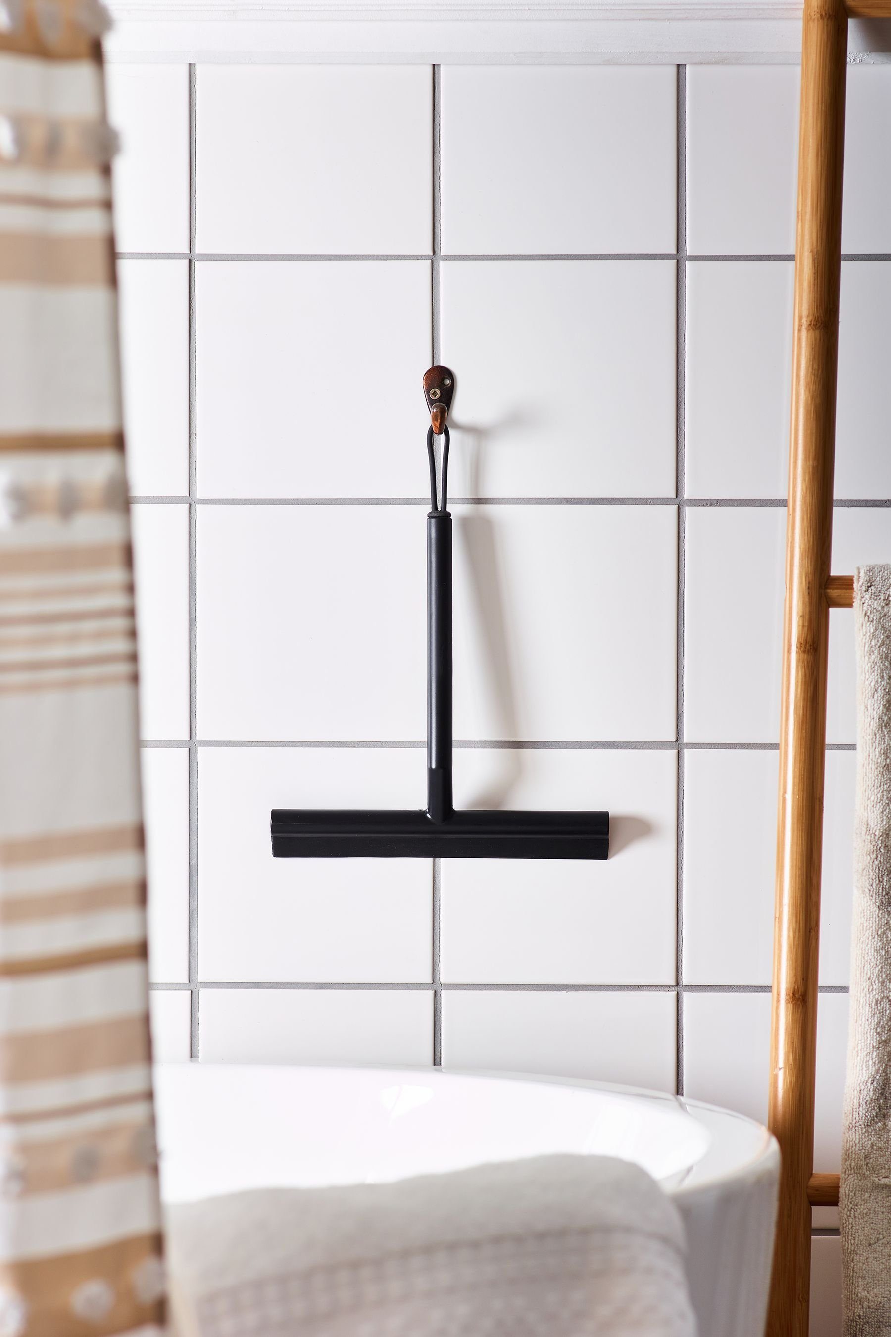 Next Duschabzieher Duschkabinenwischer, (1-St) günstig online kaufen