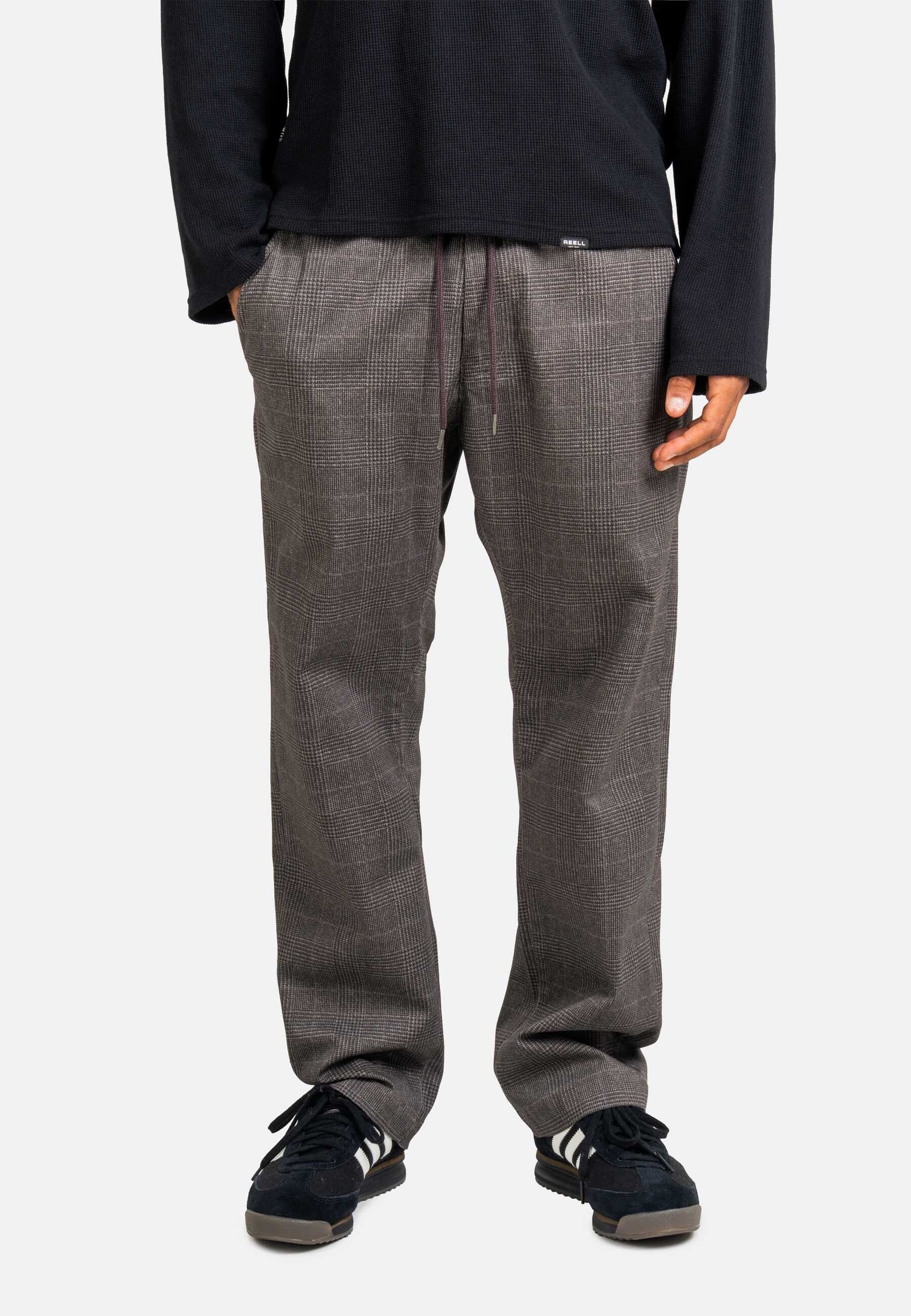 REELL Chinohose Reflex Loose Chino