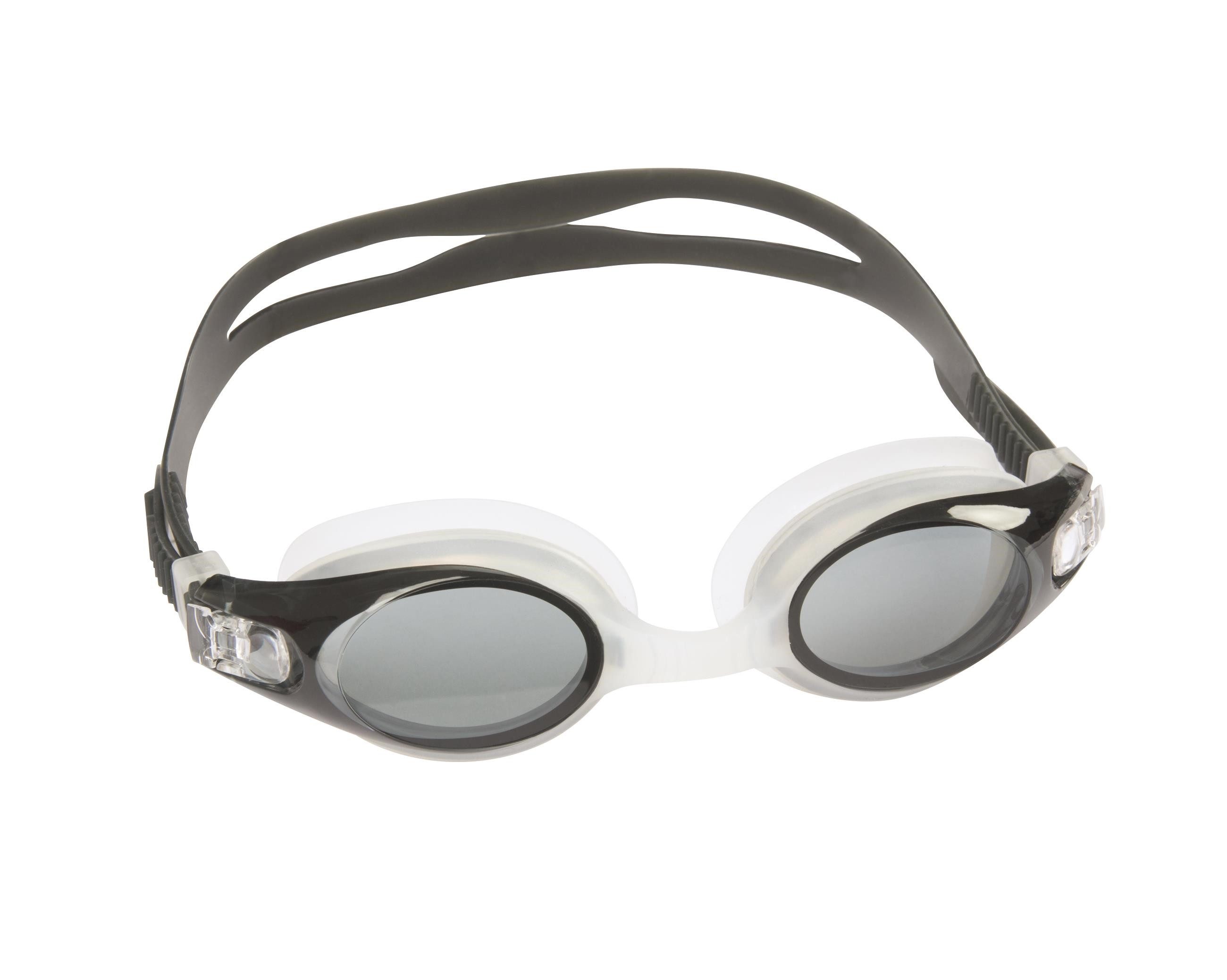 Bestway Schwimmbrille Hydro-Pro™ Athleta ll