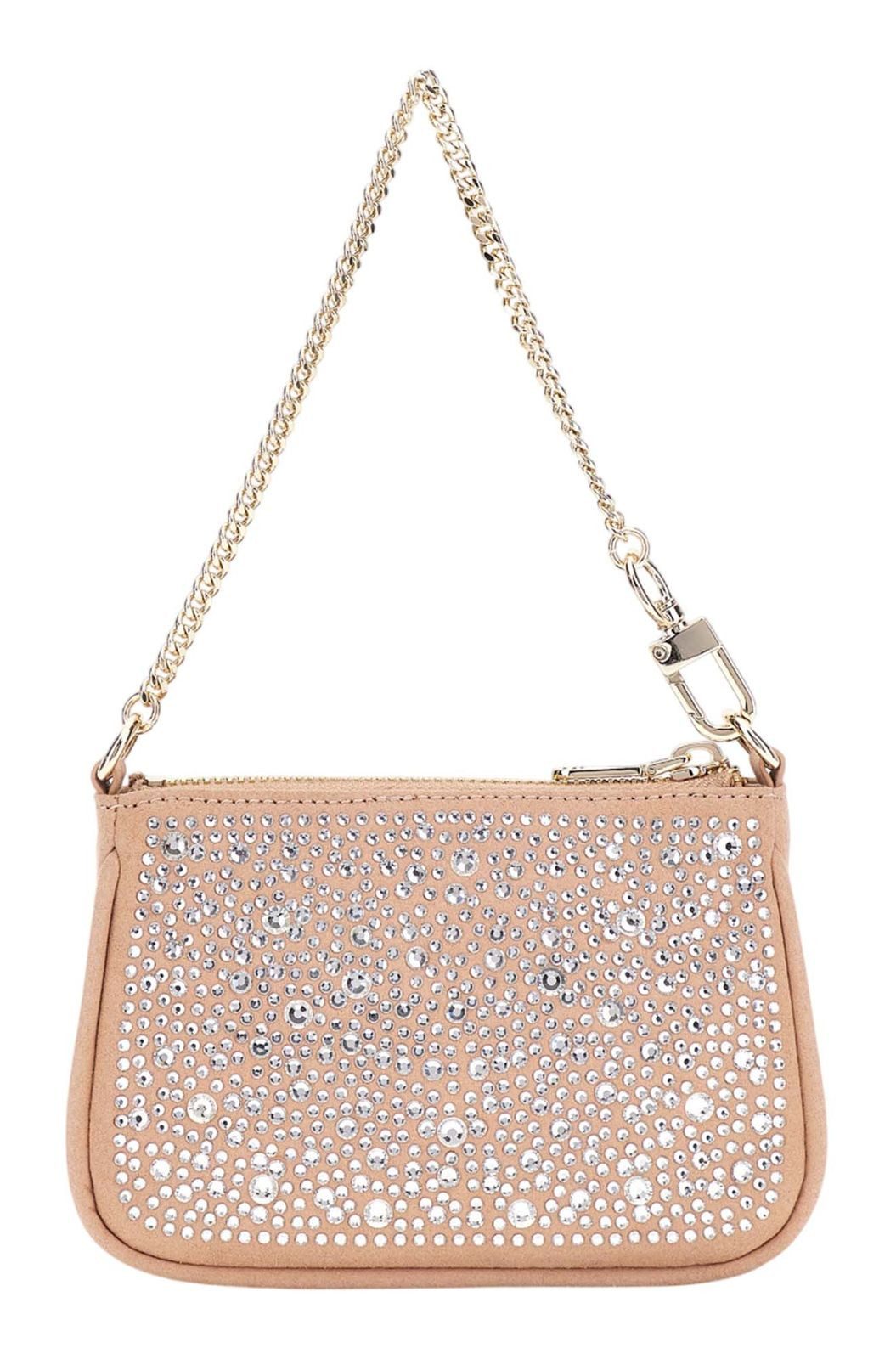 Guess Handtasche Daily Pouch günstig online kaufen