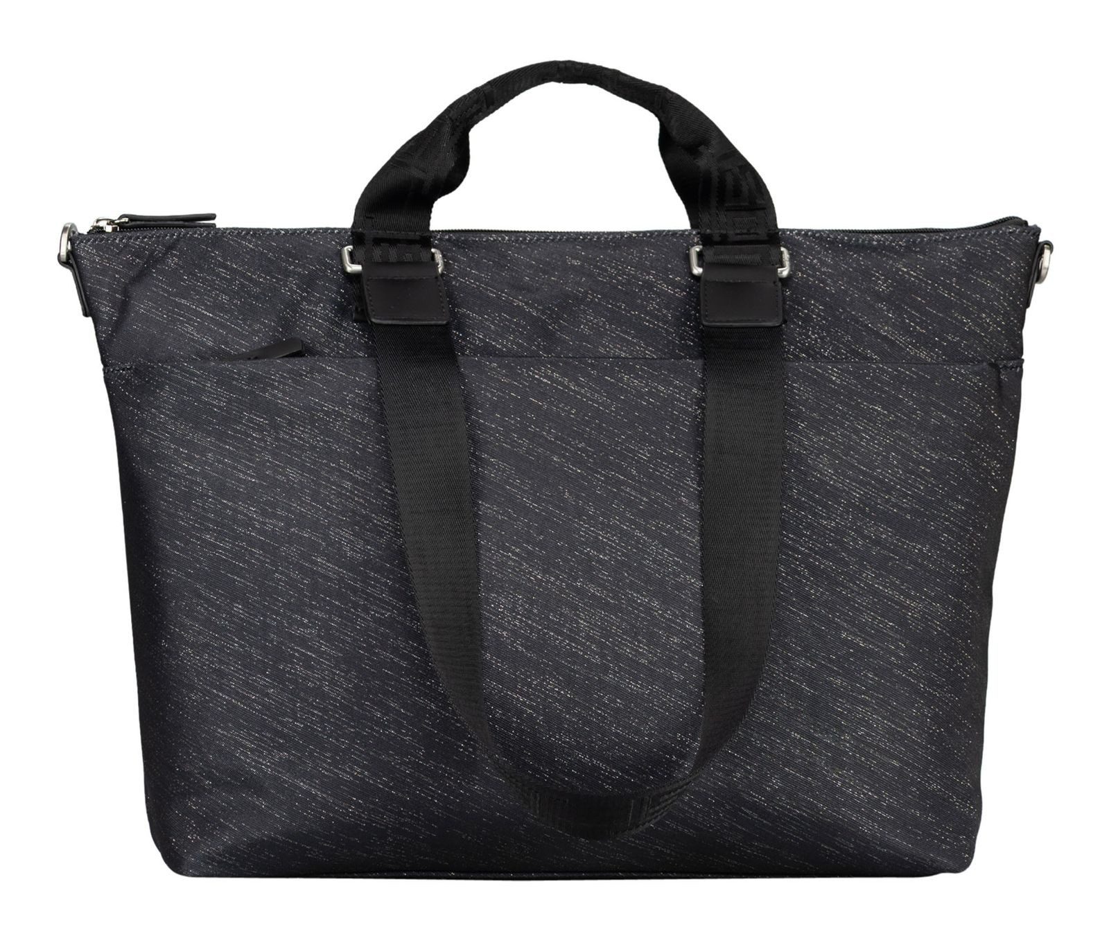 Jost Businesstasche Business Shopper