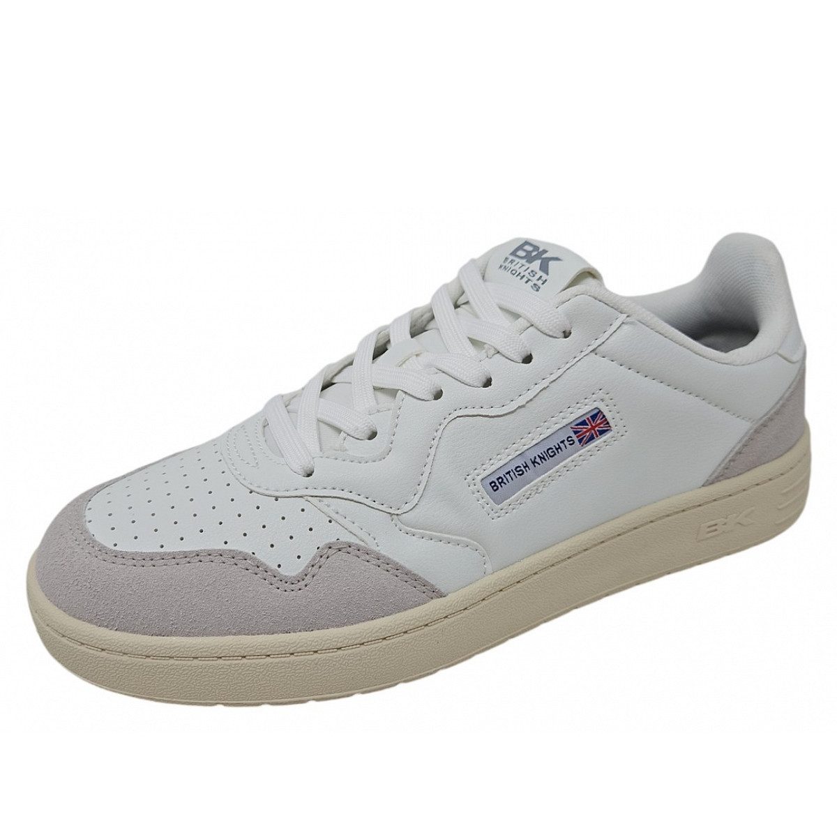 Noors Sneaker