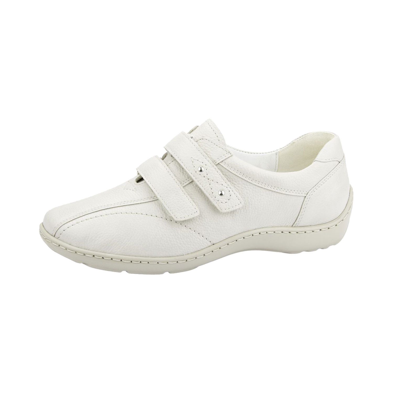 Waldläufer Henni Slipper günstig online kaufen