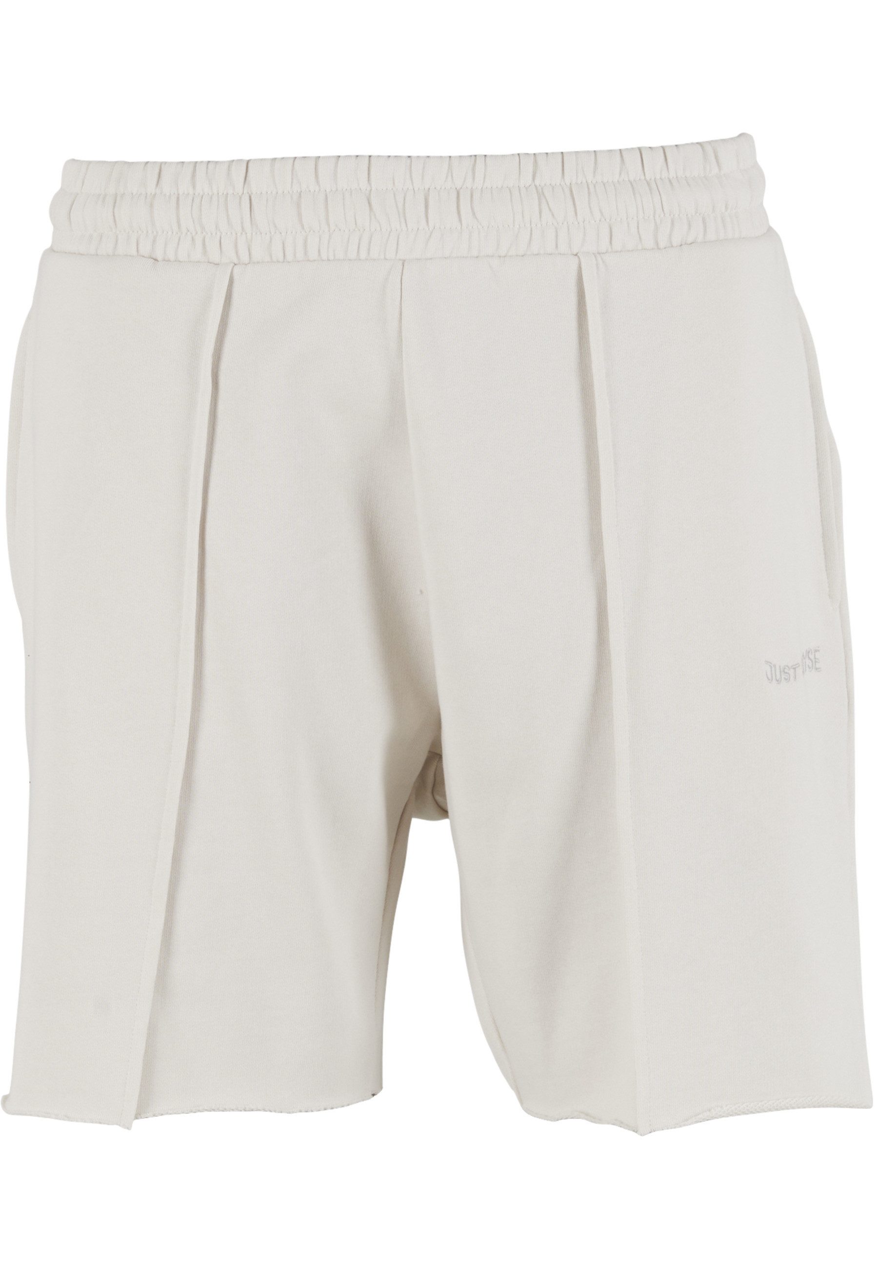 Just Rhyse Shorts Just Rhyse Just Rhyse Wave Shorts (1-tlg)