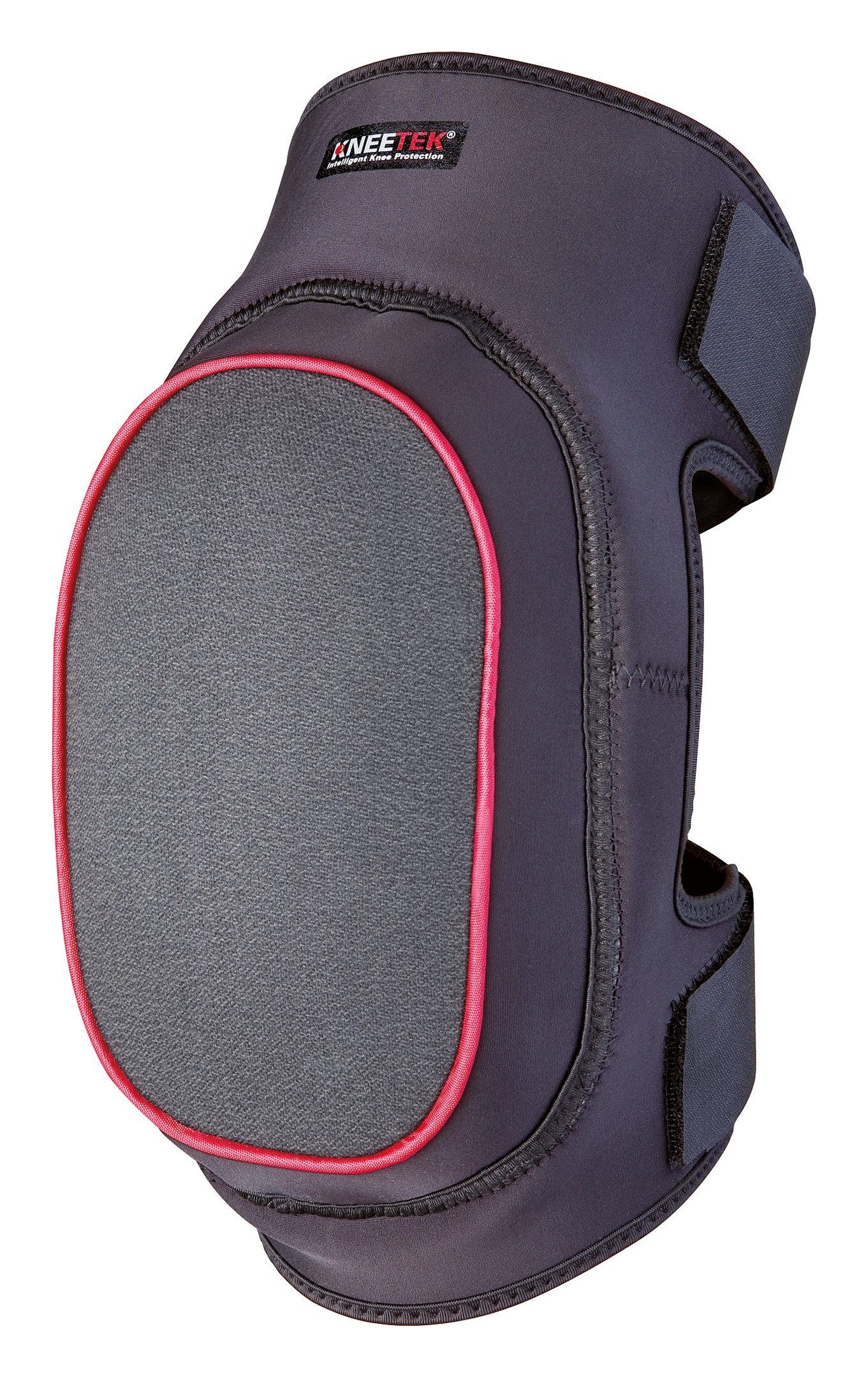 Kneetek Knieschutz, Knieschoner Safetek Kevlar