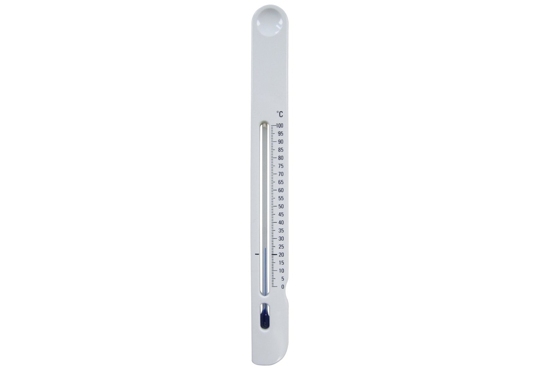 Kochthermometer
