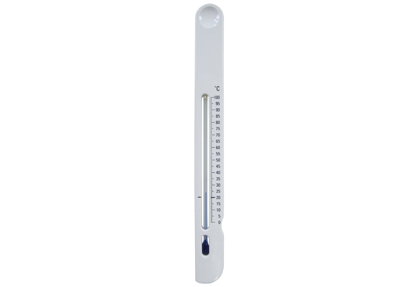 TFA Dostmann Kochthermometer