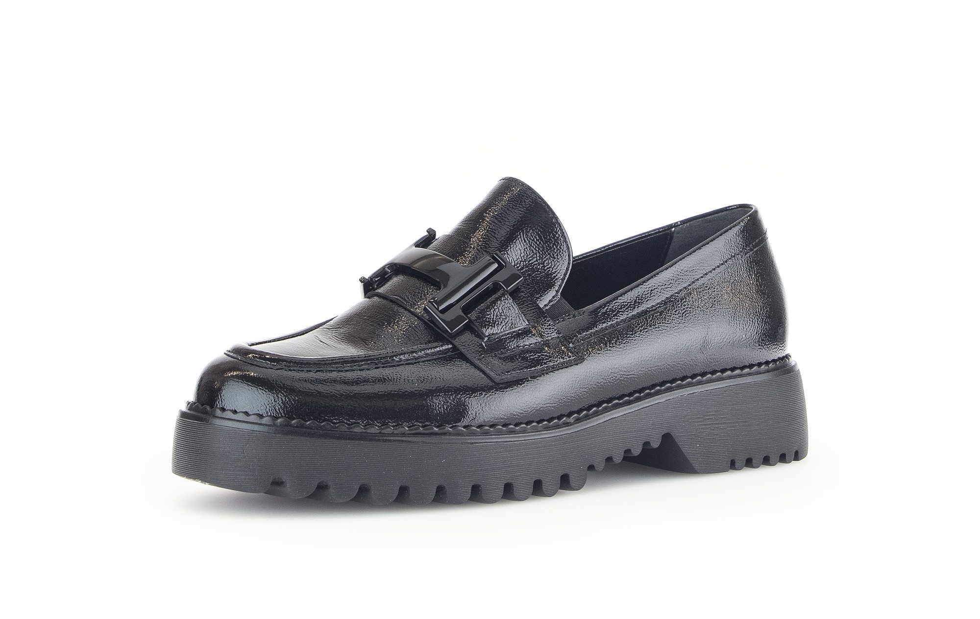 Gabor Slipper