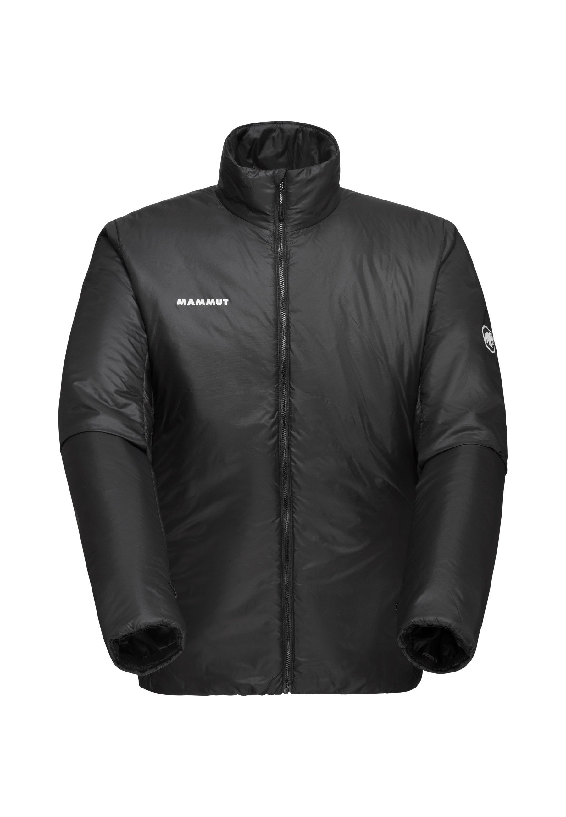 Mammut Regenjacke Alto Light 3 in 1 HS Hooded Jacket Men