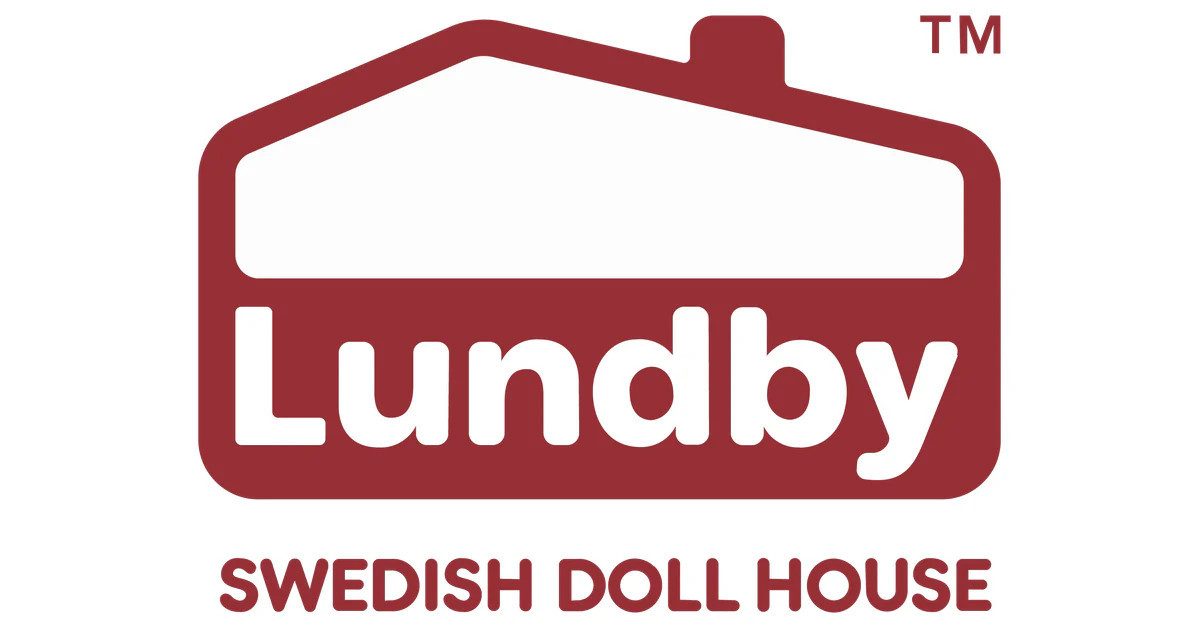 Lundby