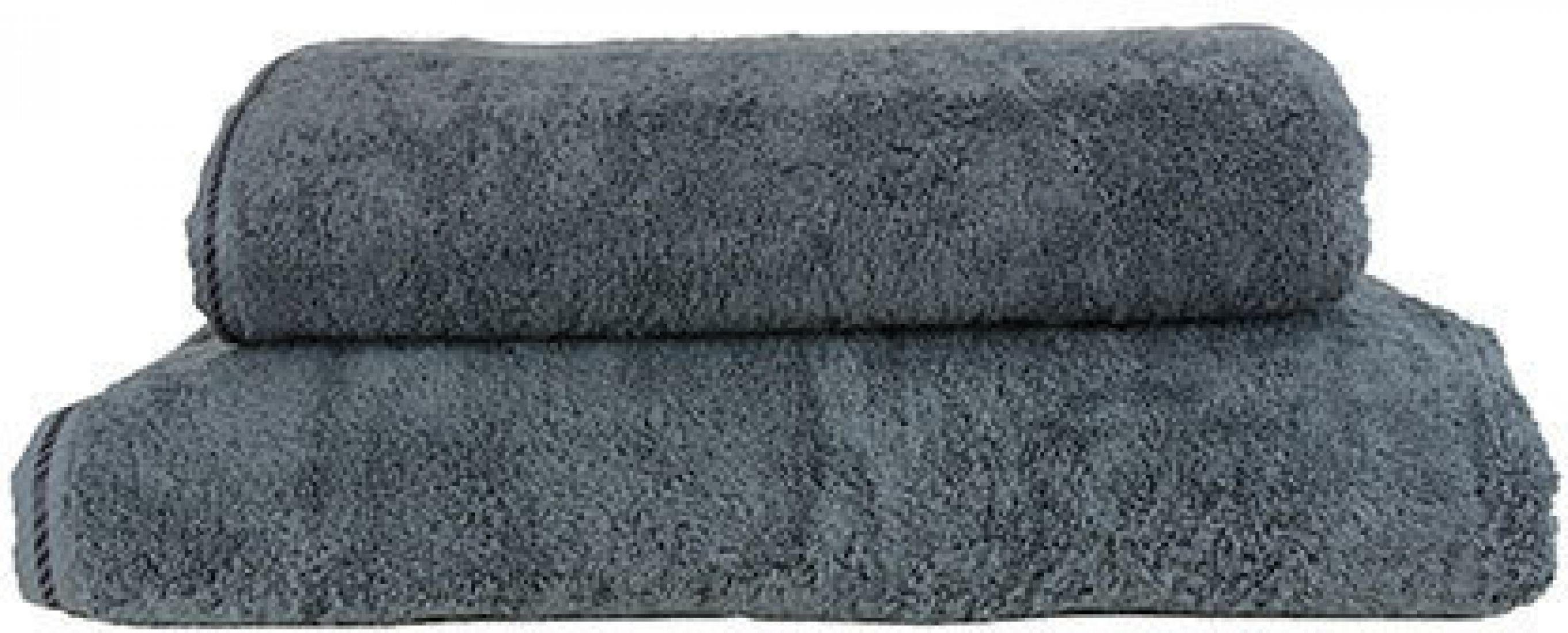 A&R Handtuch Badetuch 70 x 140 günstig online kaufen
