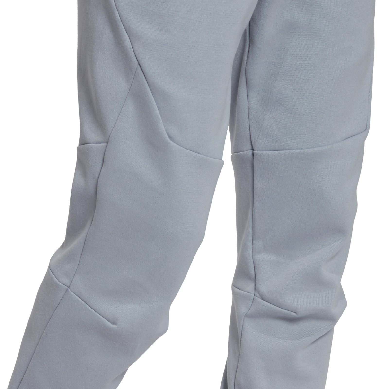 adidas Performance Trainingshose Designed for Gameday Hose lang (Baumwollmi günstig online kaufen