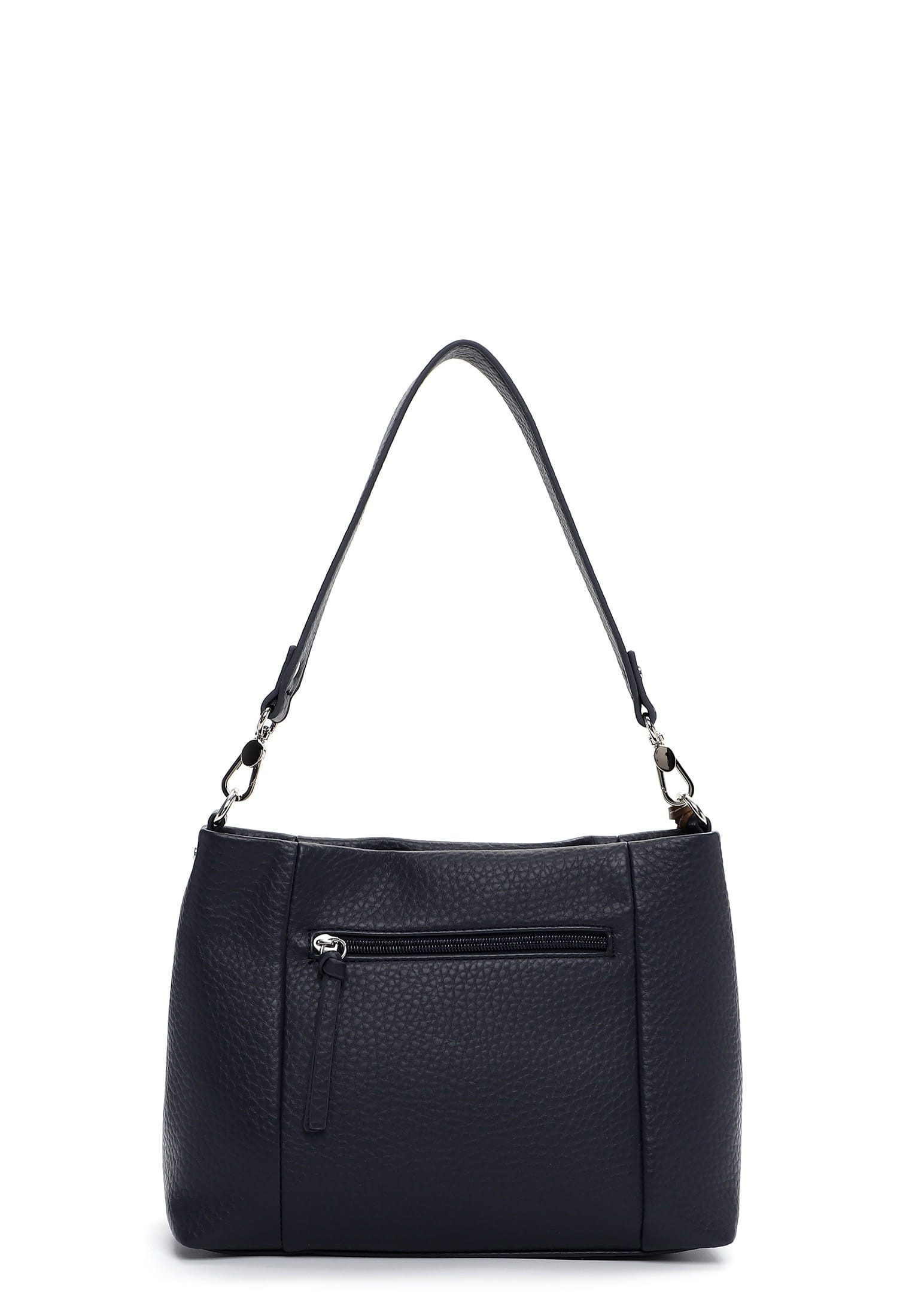 Tamaris Handtasche TAS Katrina, Für Damen