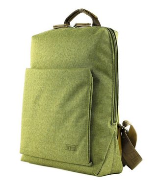 Jost Rucksack Bergen