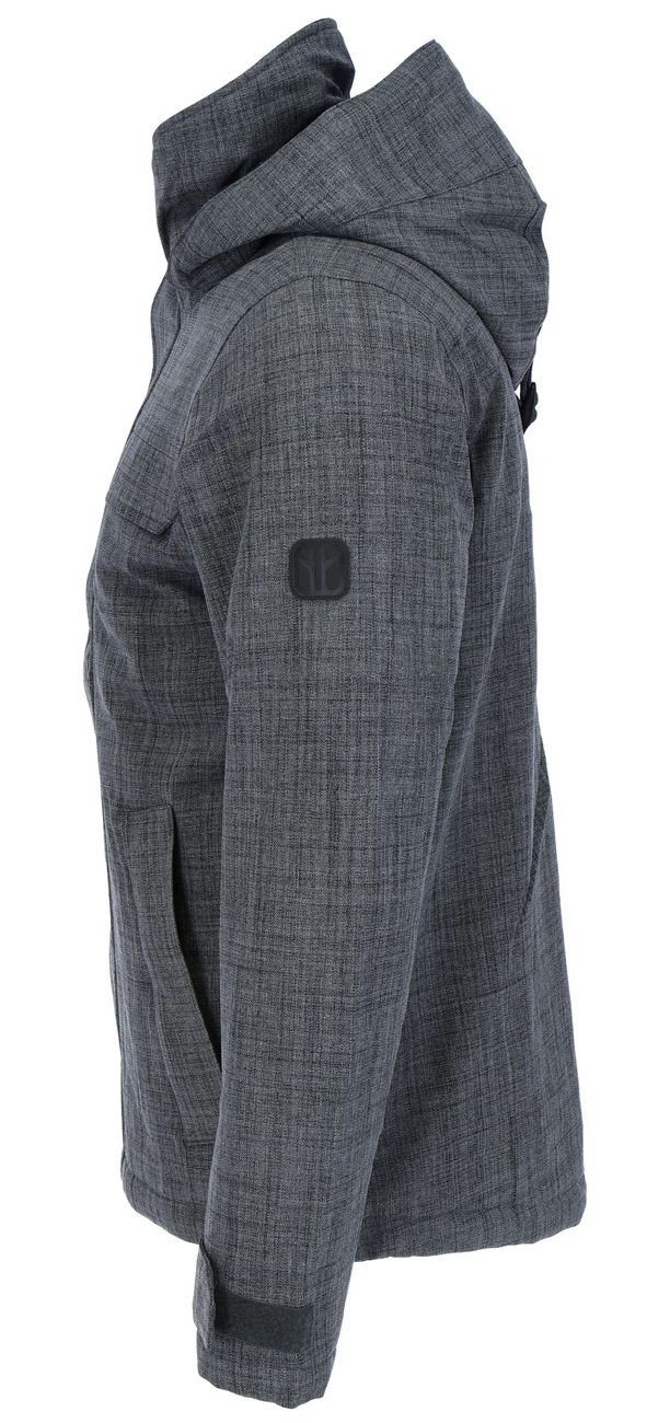 Elkline Winterjacke Undercover 2020 günstig online kaufen