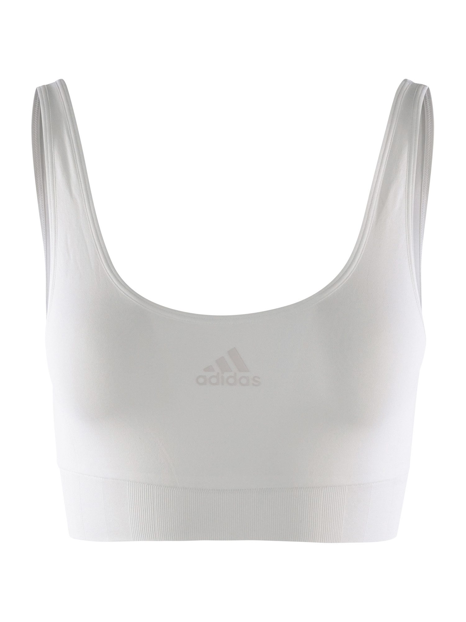 Bustier SCOOP LOUNGE BRA