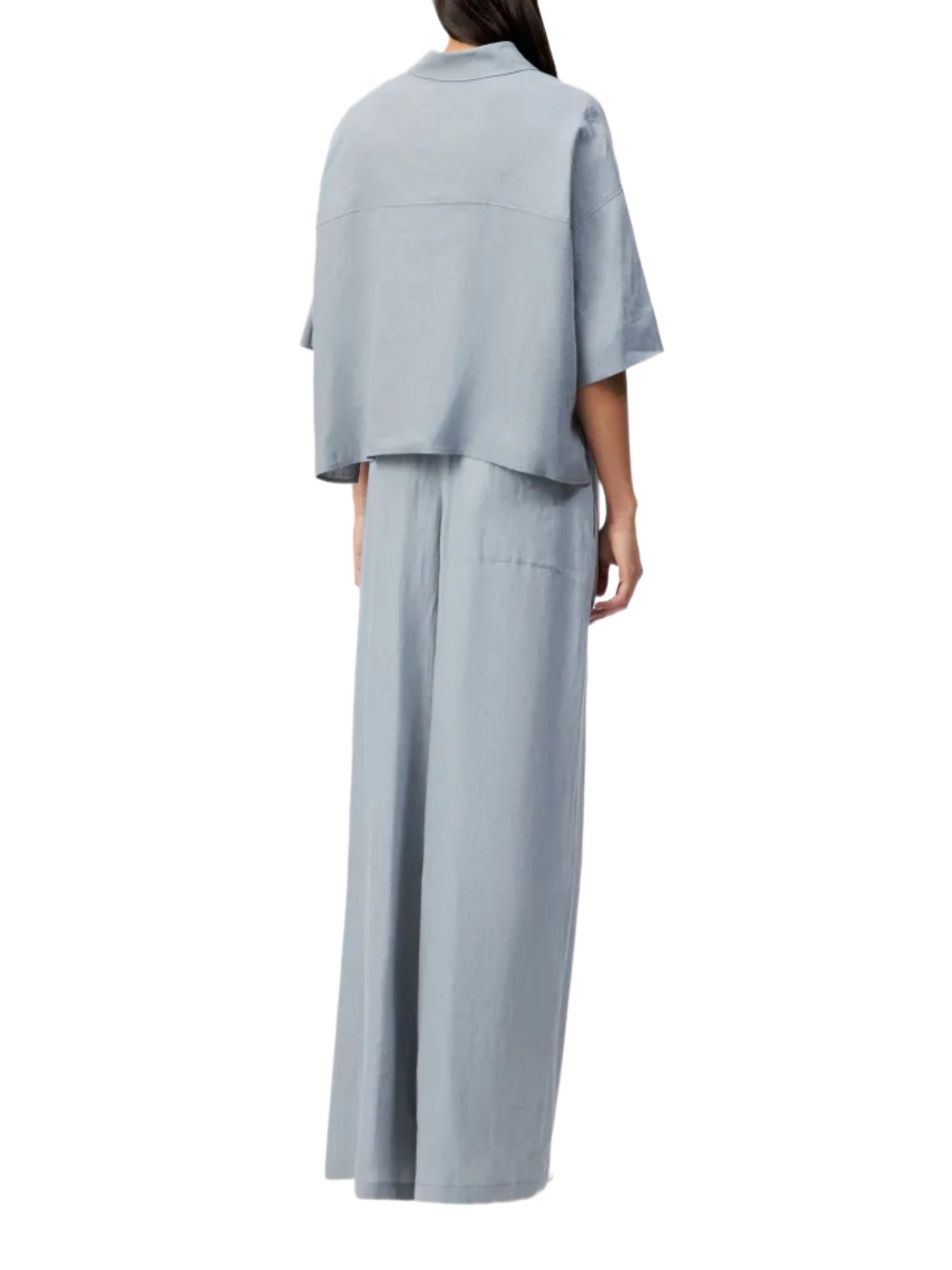 Drykorn Hemdbluse