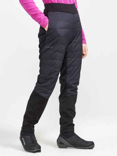 Craft Thermohose »Core Insulate Pants W« (1-tlg)