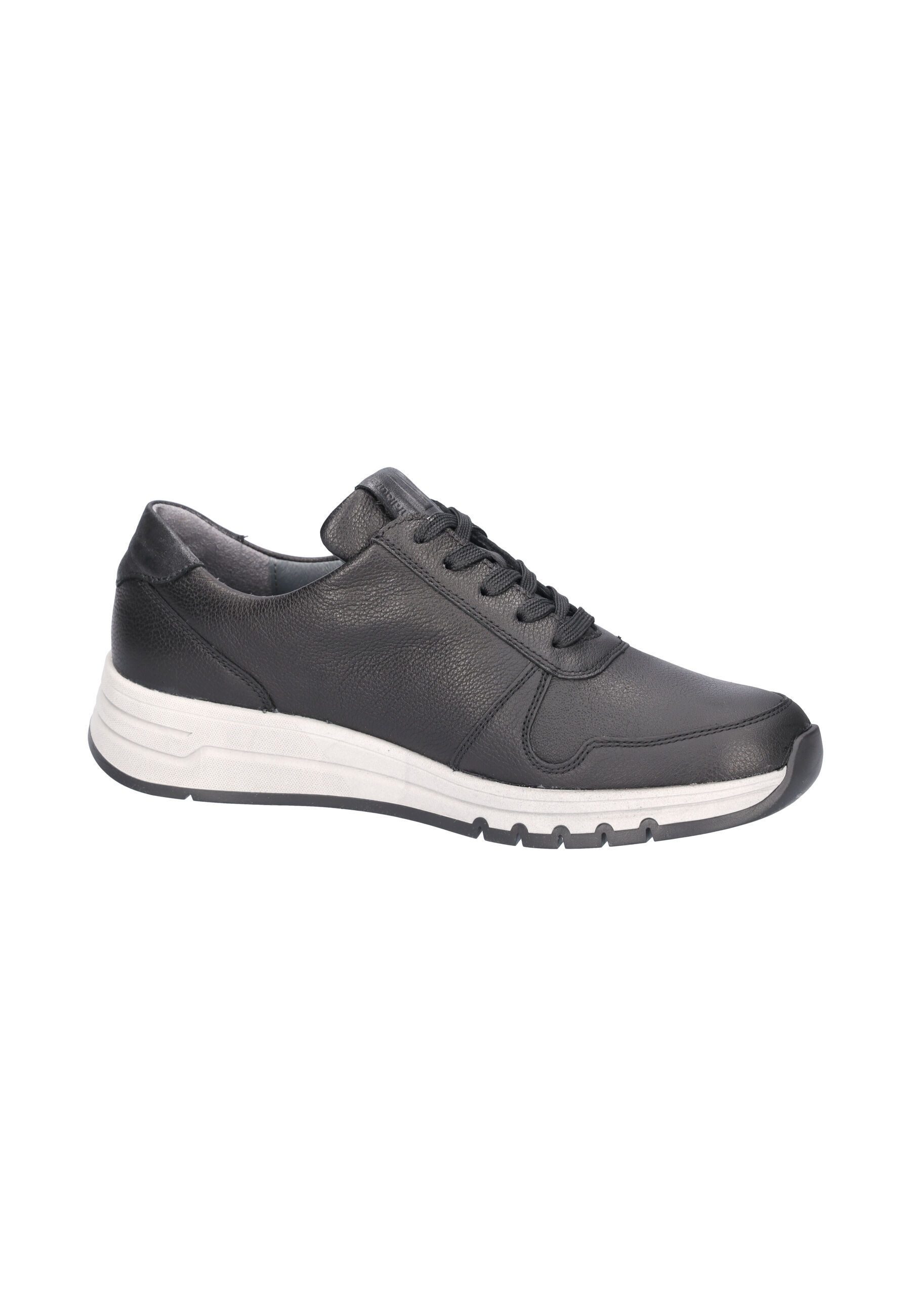 Waldläufer H-April Sneaker