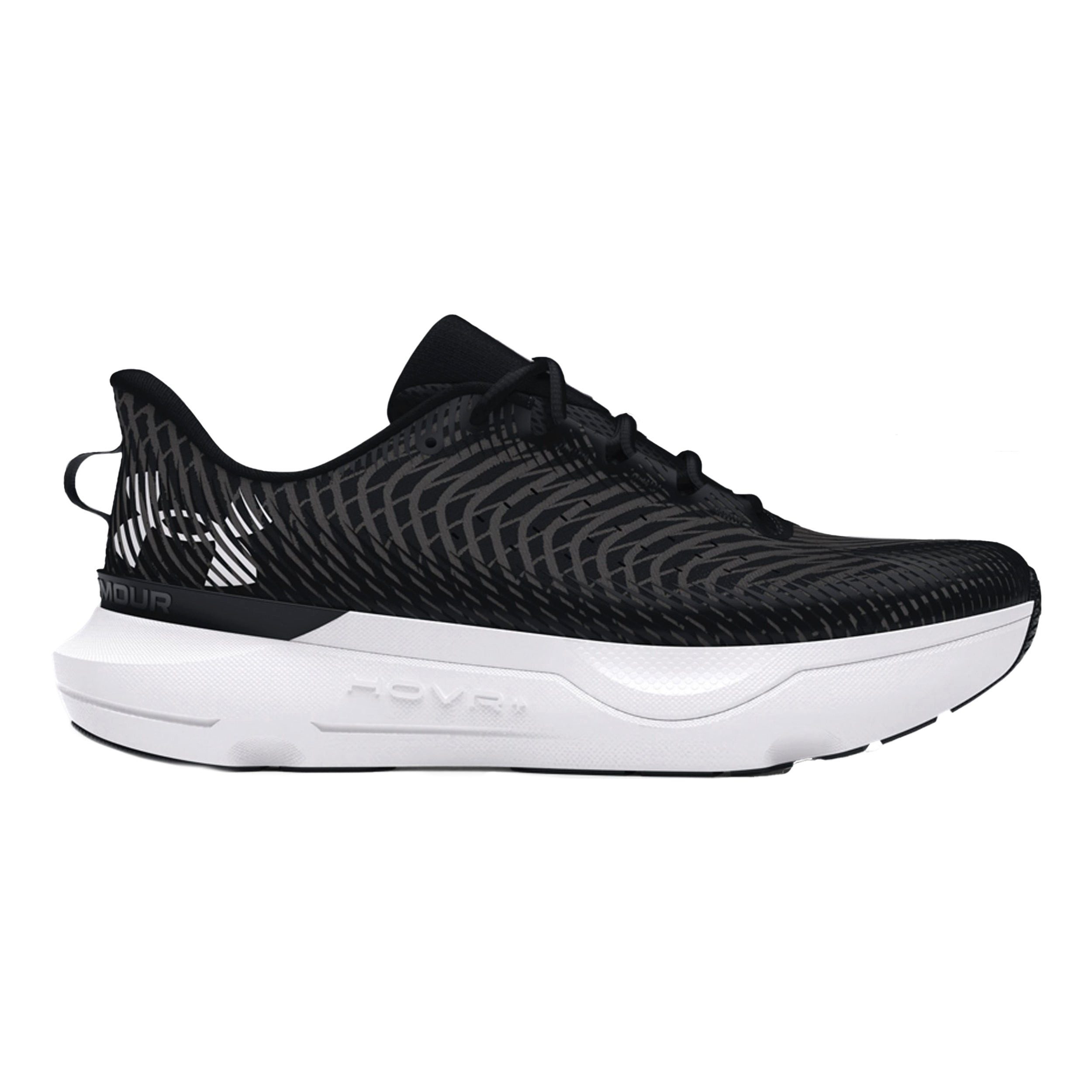 Under Armour® Infinite Pro - Neutralschuh Laufschuh