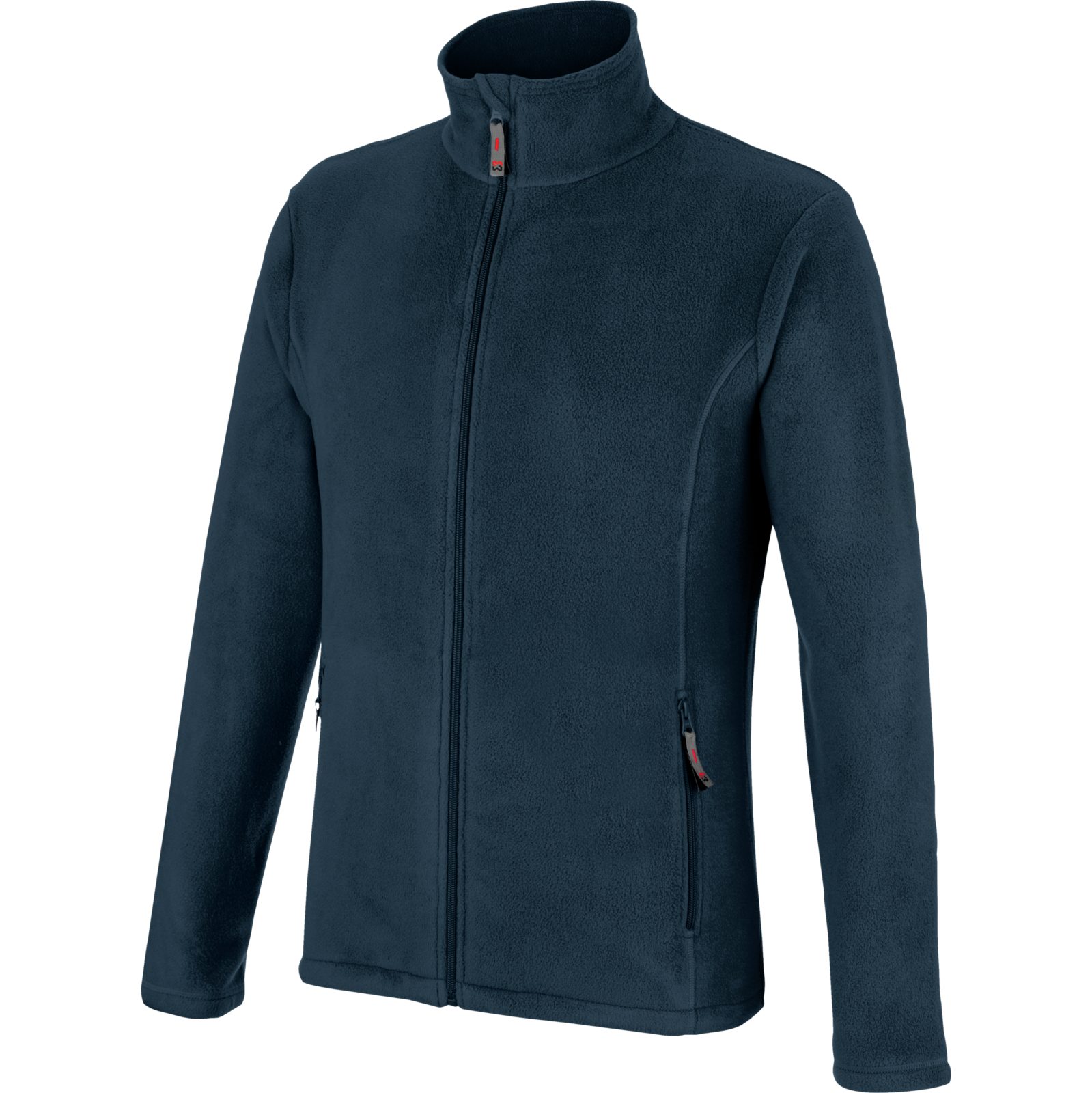 Würth MODYF Fleecejacke Job+ warme & günstig online kaufen