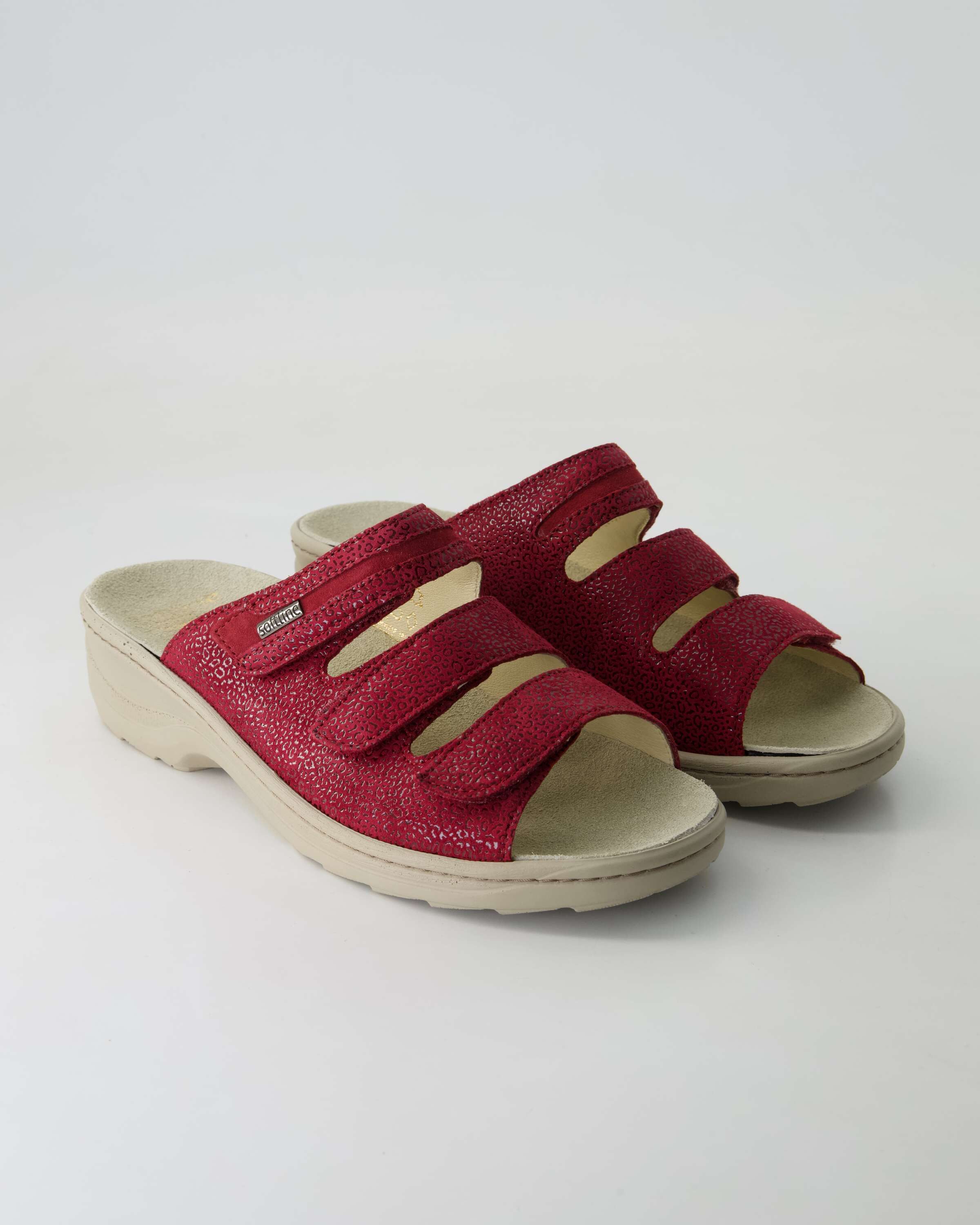 234023-57 Pantolette