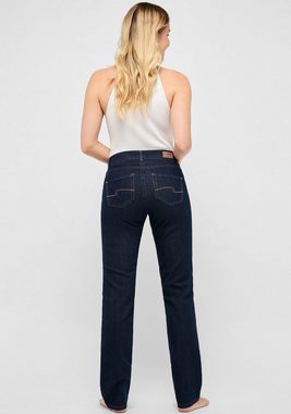 ANGELS Slim-fit-Jeans DOLLY
