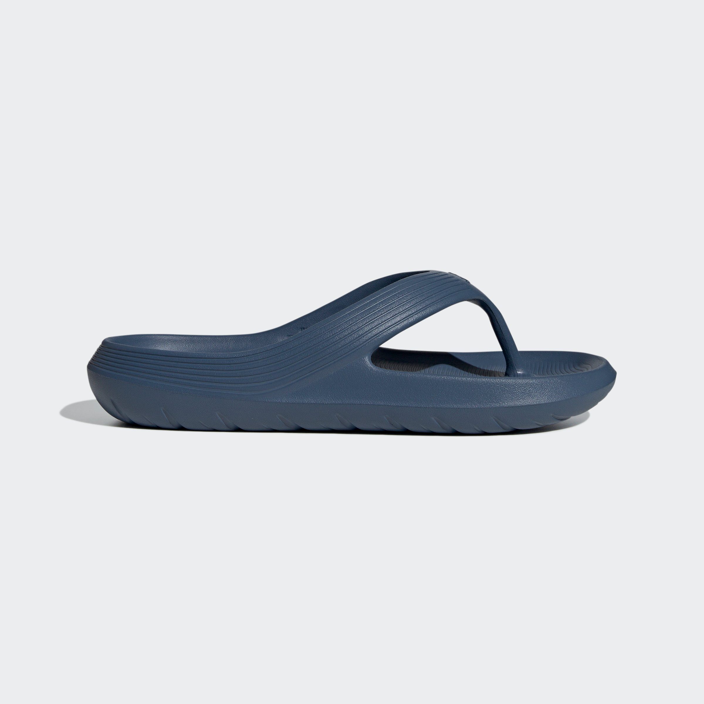 adidas Sportswear ADICANE ZEHENTRENNER Badesandale günstig online kaufen