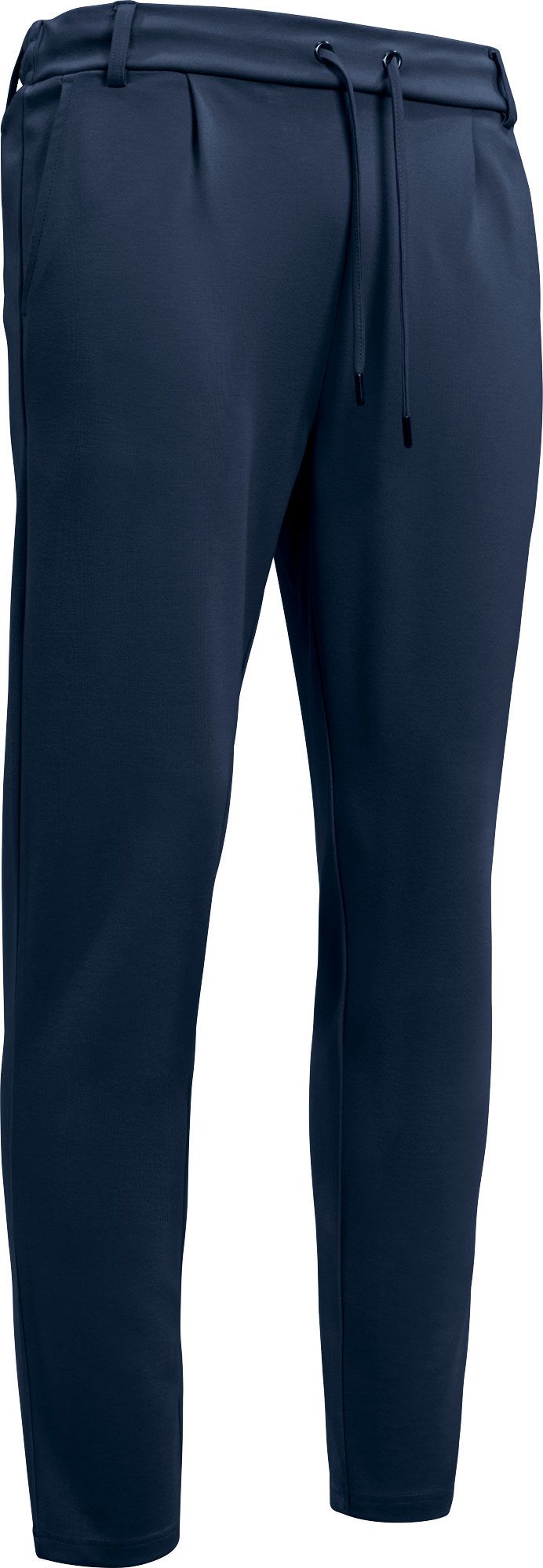 Jogginghose Herren-Joggpants "MARNE"