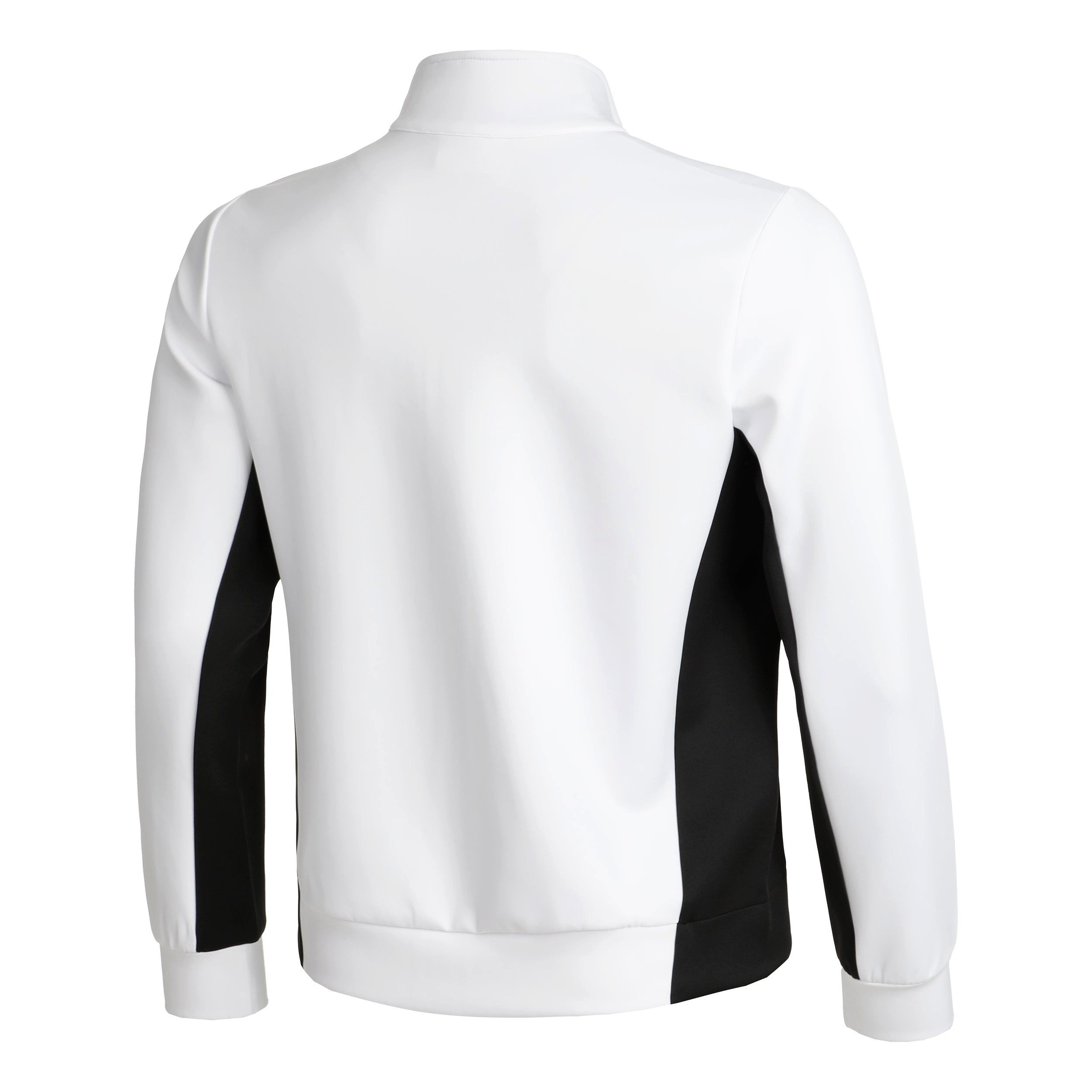 Lotto Trainingsjacke Squadra III