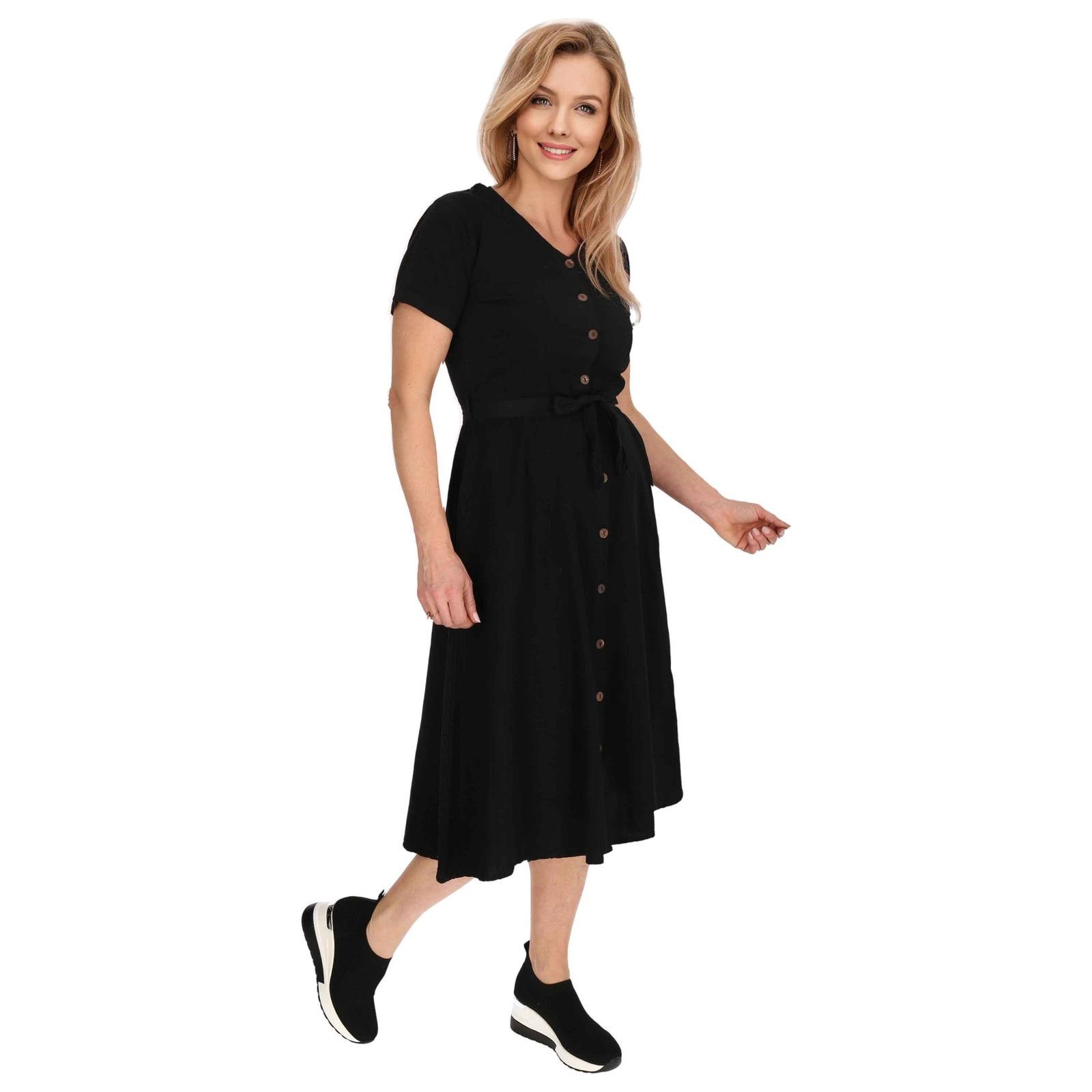 KUNST UND MAGIE Latzhose Kleid Sommerkleid günstig online kaufen