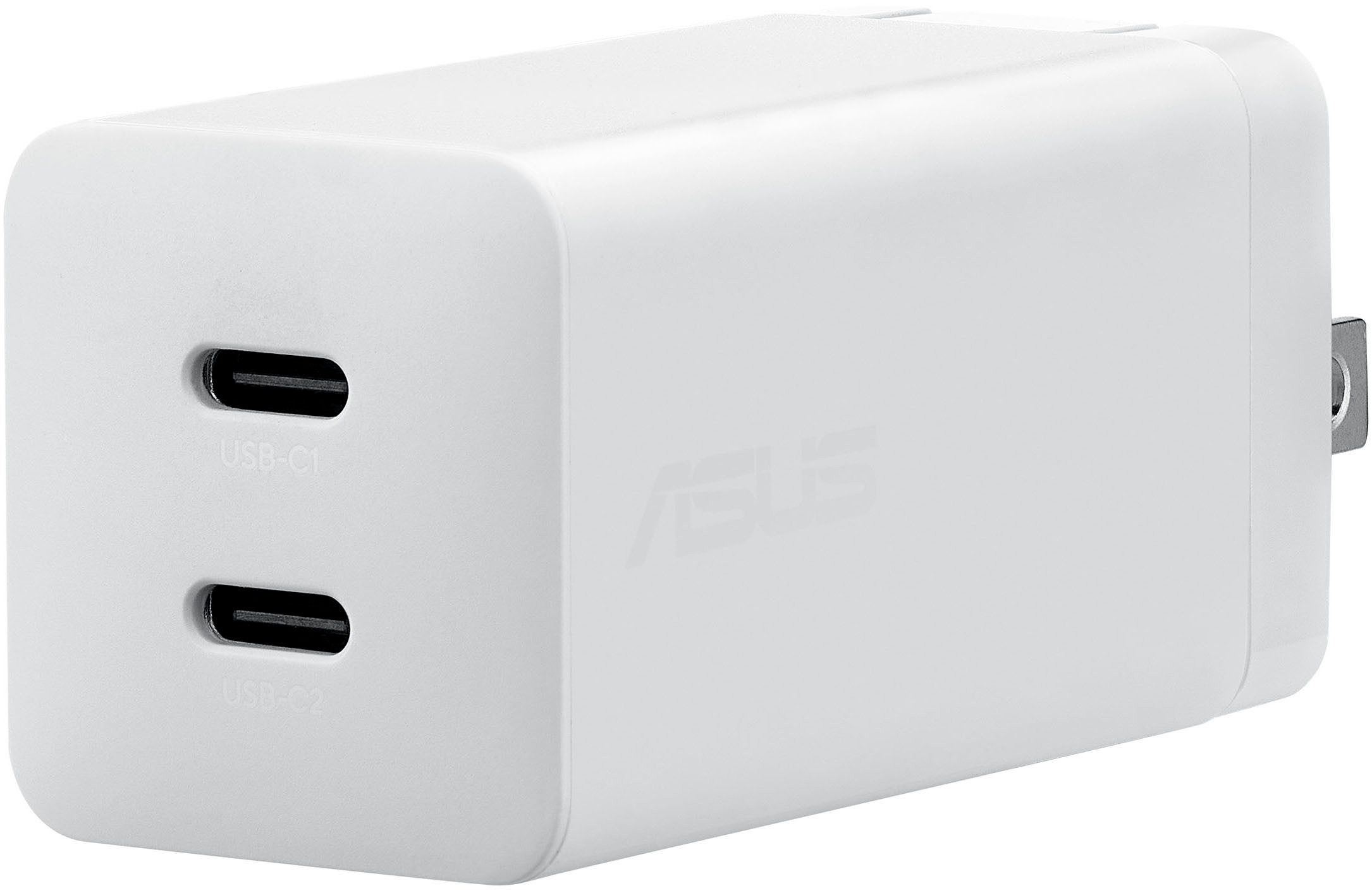 Asus AC65-05 65W Universal-Netzteil