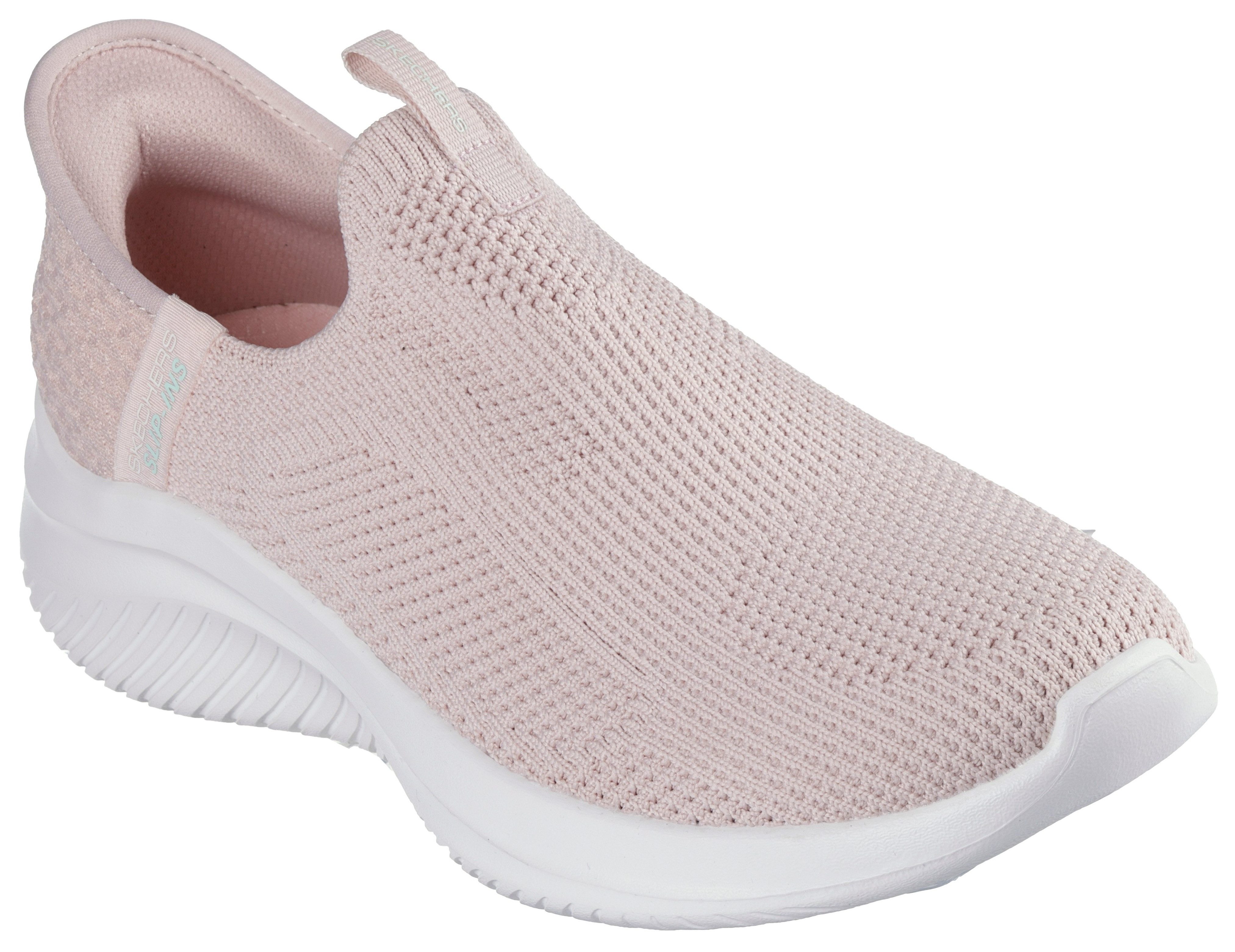 Skechers ULTRA FLEX 3.0-EASY WIN Slip-On günstig online kaufen