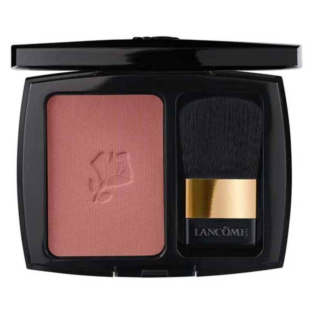 LANCOME Rouge Blush Subtil ist ein Rouge mit einer feinen Pudertextur