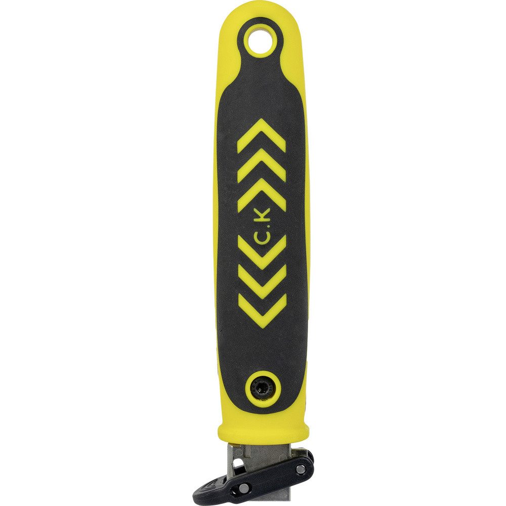 C.K Säbelsäge C.K T0820-1 Sägehandgriff T0820-1
