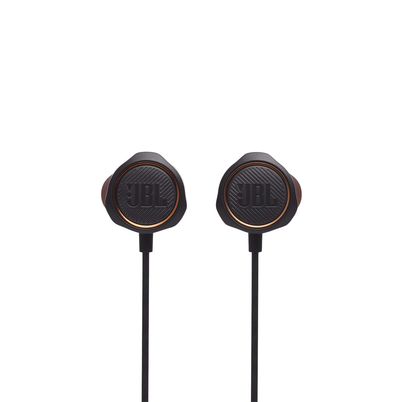 Quantum 50 In-Ear-Kopfhörer