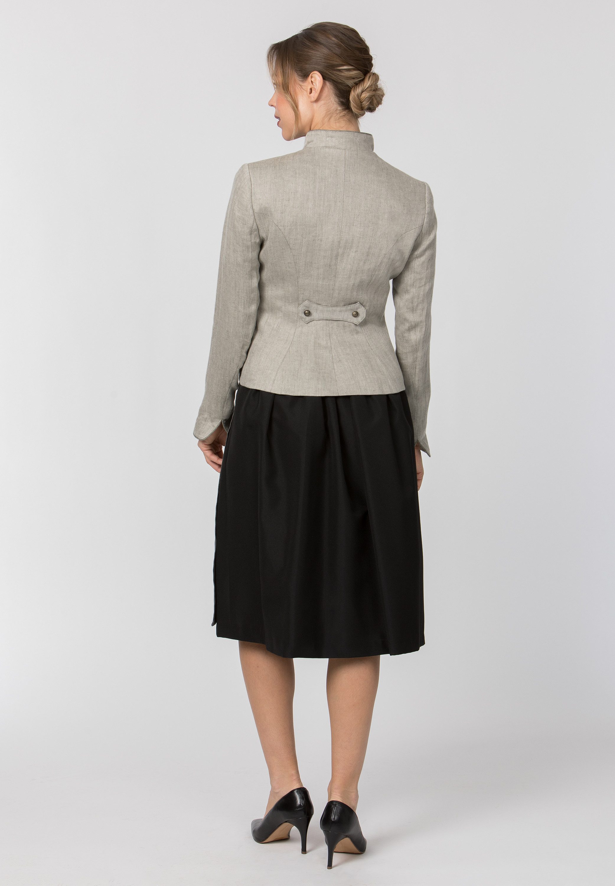 Stockerpoint Trachtenjacke Marcella2