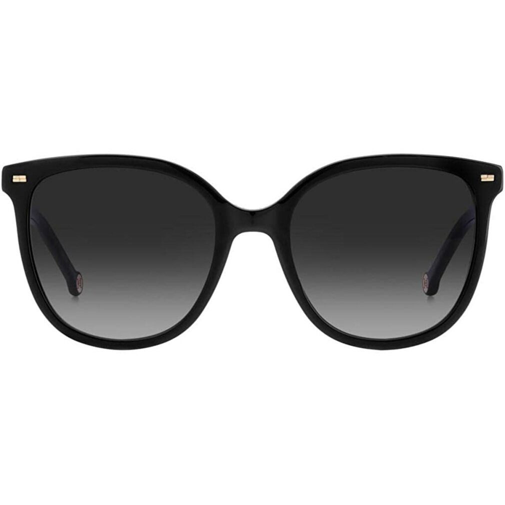 Carolina Herrera Sonnenbrille CAROLINA HERRERA MOD. HER 0136_S