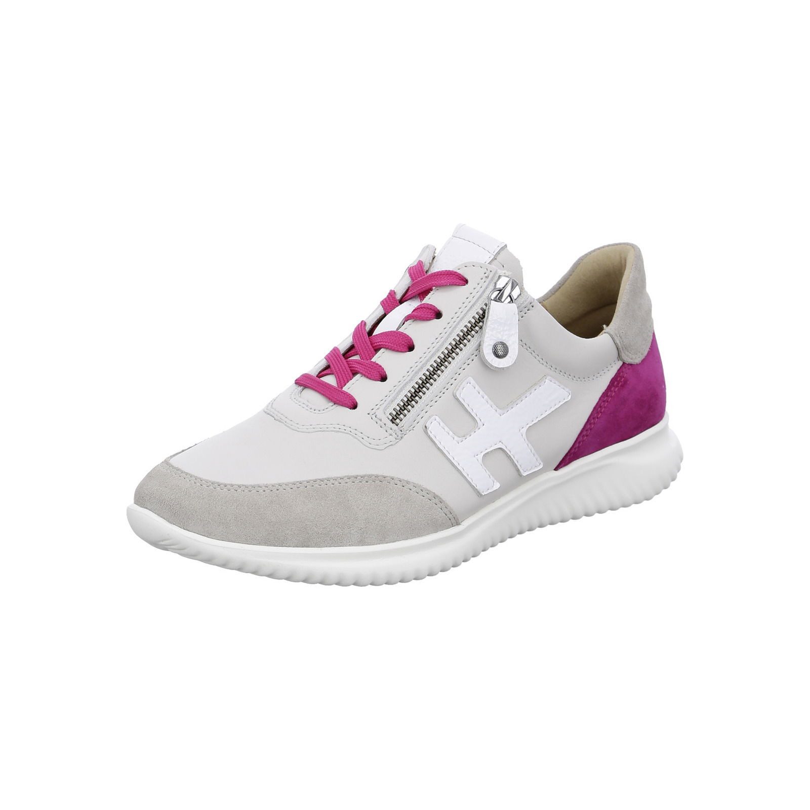 Hartjes Schnürschuh Breeze Schnürschuh