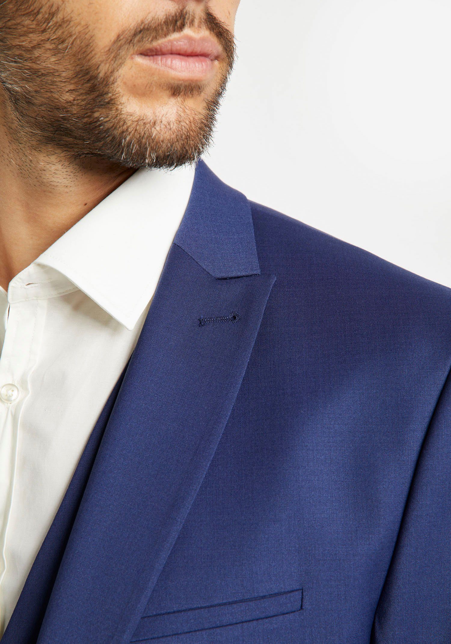 Cinque Baukastensakko CICASTELLO Slim-Fit günstig online kaufen