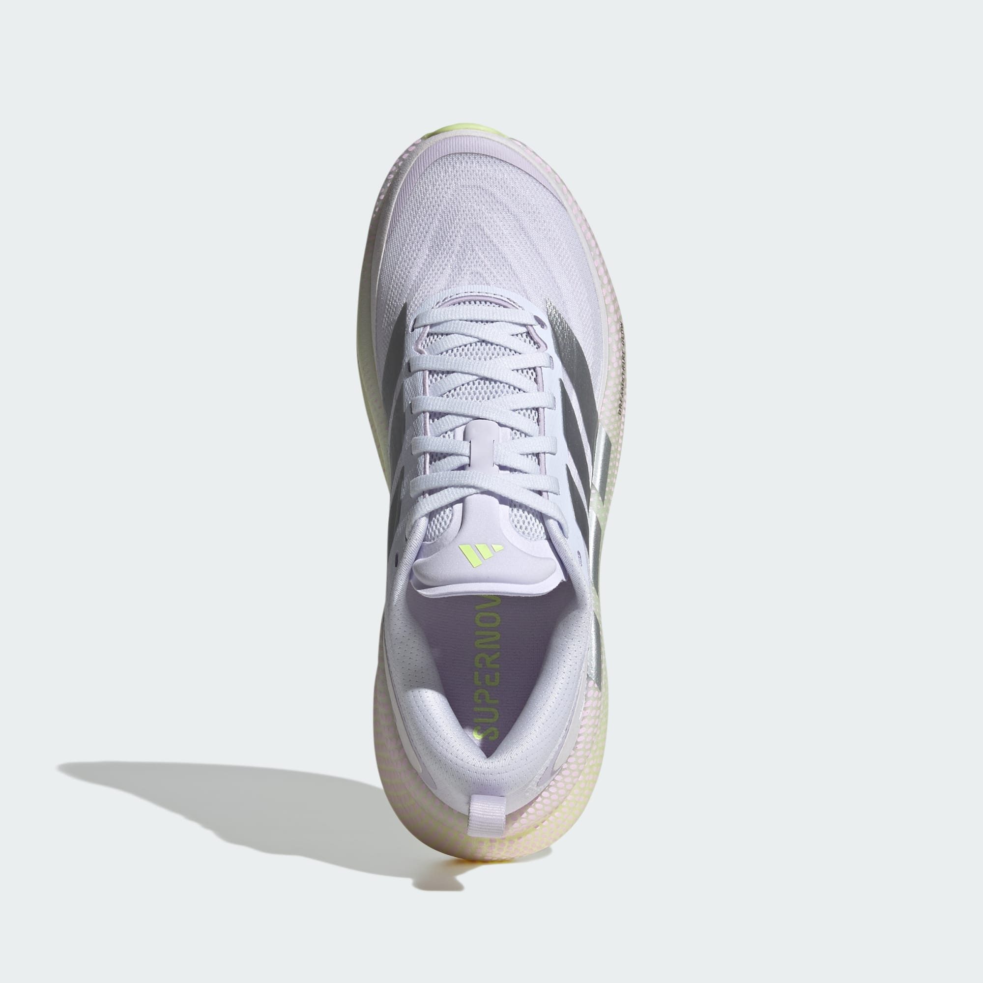 adidas Performance SUPERNOVA GLIDE LAUFSCHUH Laufschuh
