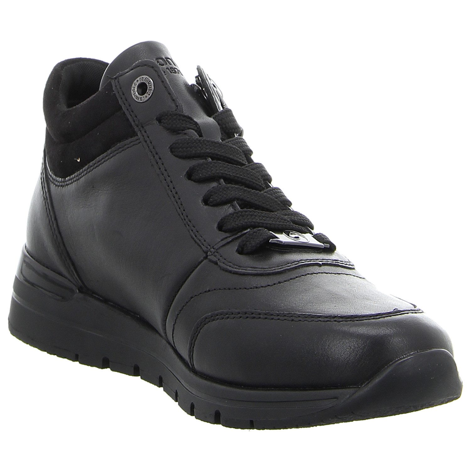 Remonte Sneaker