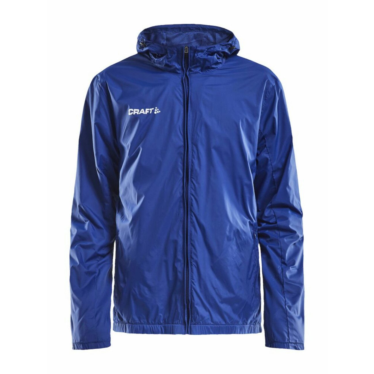 Windbreaker Craft Herren Windjacke CRAFT WIND JACKET 1908111