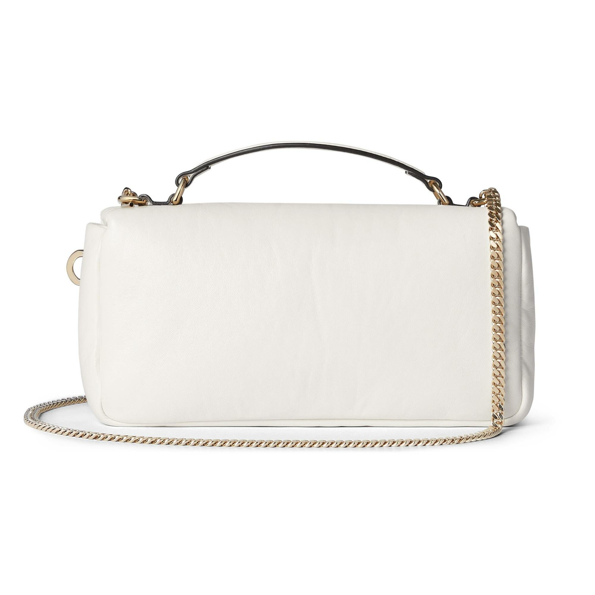 GUCCI Handtasche Handtasche für Damen (keine Angabe, 1-tlg., keine Angabe)