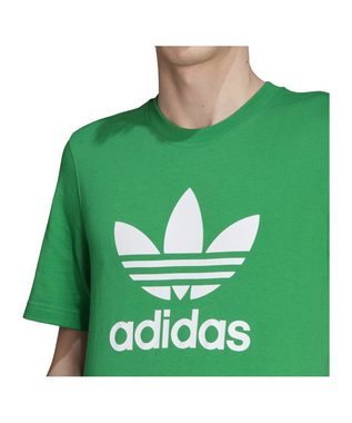 adidas Originals T-Shirt Trefoil T-Shirt default