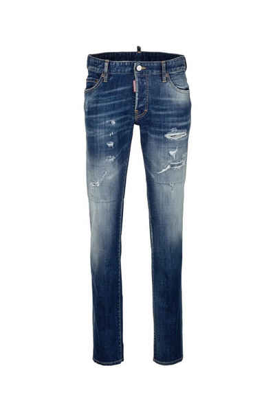 Dsquared2 Slim-fit-Jeans »Cool Guy Jean«