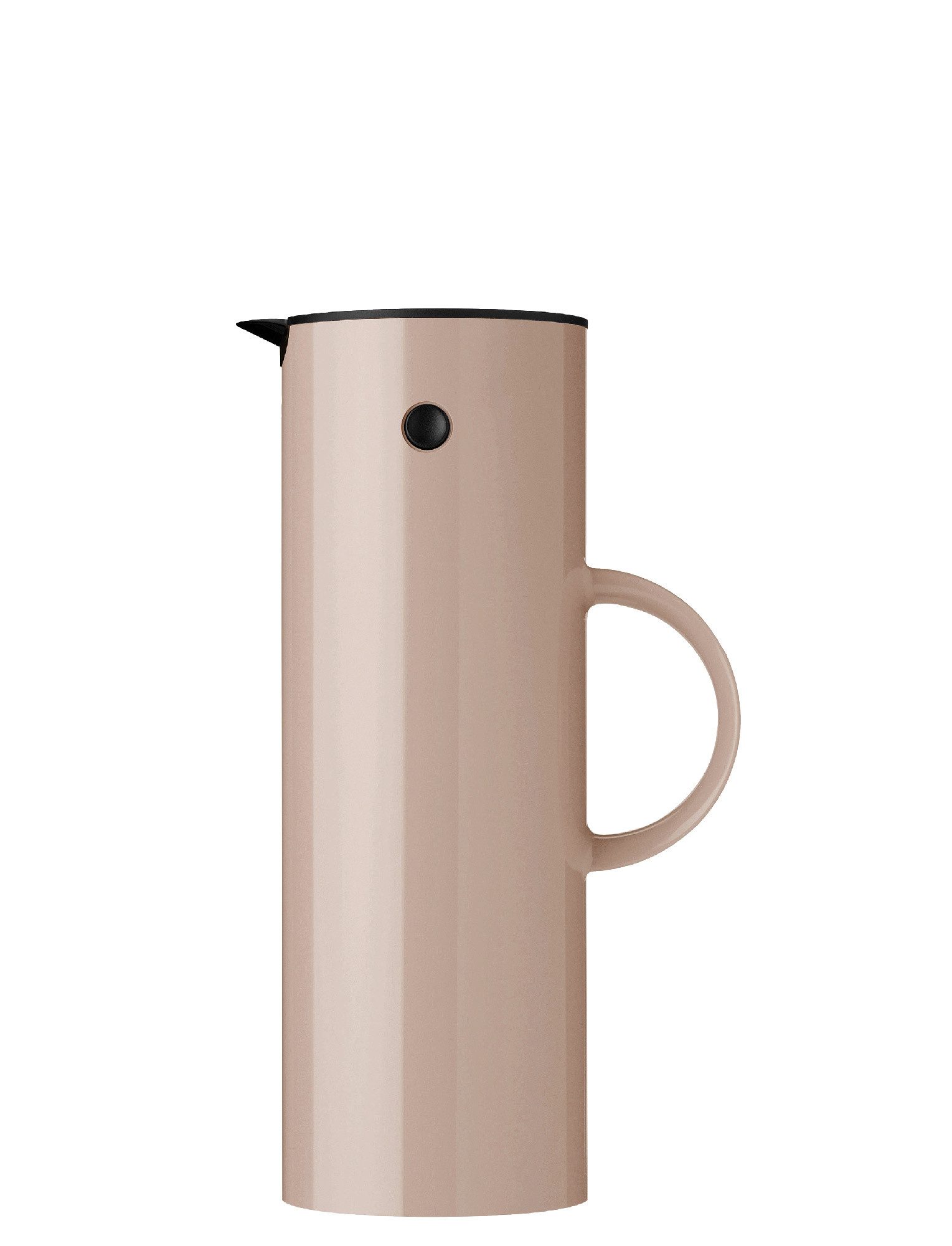 Stelton Isolierkanne Stelton EM77 Isolierkanne 1 l., 1 l