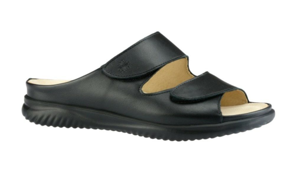 Hartjes Pantoletten für Damen Pantolette (Schuhweite, 1-tlg., Schuhweite)